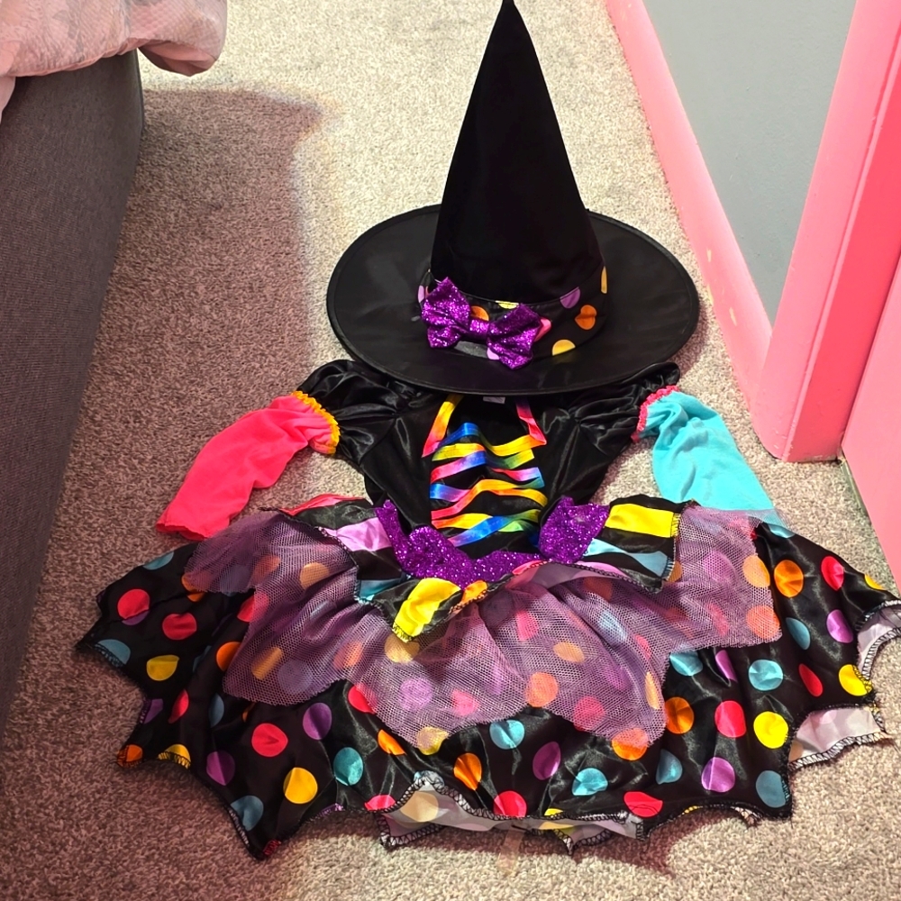 halloween costume 🎃🎃